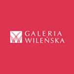 Logo of Galeria Wileńska android Application 